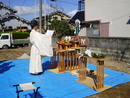 PA100047.JPG