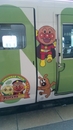 DVC00100.jpg
