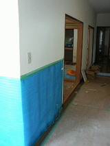 200809111033001.jpg