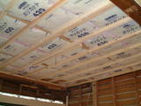 DSCF0029.JPG