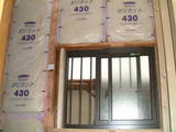 DSCF0033.JPG