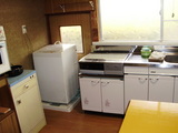 P2250034.JPG