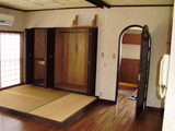 P5060037.JPG