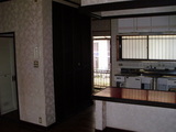 P5110001.JPG