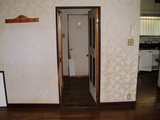 P5110003.JPG