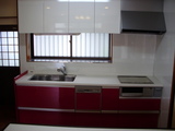 P8010020.JPG