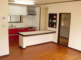 P8010023.JPG
