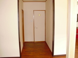 P8010024.JPG