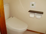P8010026.JPG
