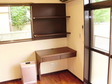 P8010033.JPG