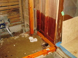 P9260020.JPG
