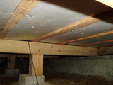 P9300071.JPG