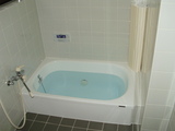 PA270042.JPG