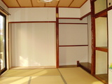 PA270044.JPG