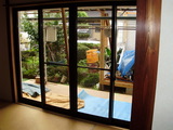 PA270045.JPG