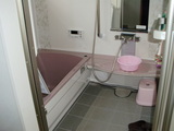 PB022093.JPG