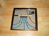 PC182325.JPG