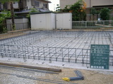 %E3%80%90039%E3%80%91DSCF0563.JPG