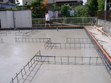 %E3%80%90044%E3%80%91DSCF0568.JPG