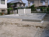 %E3%80%90062%E3%80%91DSCF0602.JPG