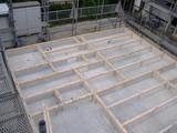 %E3%80%90072%E3%80%91DSCF0612.JPG