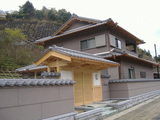 071002_02.jpg