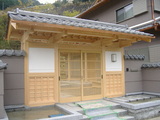 071002_03.jpg
