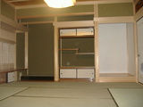 071002_04.jpg