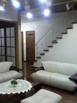200805132237000.jpg