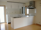 DSCF0696.JPG