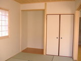 DSCF0793.JPG