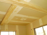 P1300019.JPG